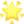 1f31f.webp