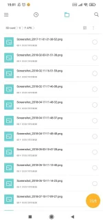 Screenshot_2021-11-18-15-01-30-514_com.mi.android.globalFileexplorer.webp
