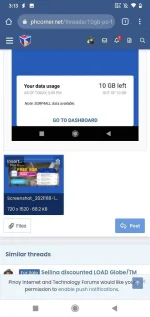 Screenshot_20211118-151333.jpg