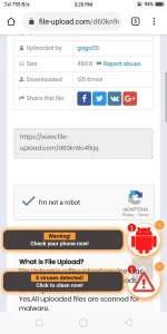 Screenshot_2021-11-18-15-20-46-28.webp