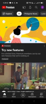 Screenshot_2021-11-18-15-28-53-38.webp