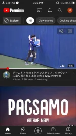 Screenshot_20211118_153657.webp