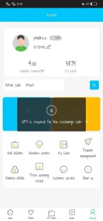 Screenshot_20211118_153818.webp