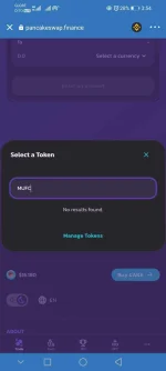 Screenshot_20211118_155457_com.wallet.crypto.trustapp.webp