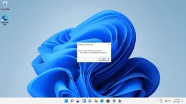 Screenshot (1).webp