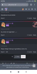 Screenshot_2021-11-18-16-57-54-308_com.android.chrome.webp Screenshot_2021-11-18-16-57-54-308_com.android.chrome.webp
