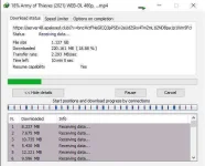1.webp 1.webp