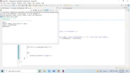 1637226730116.webp