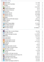 P4NEN8.webp P4NEN8.webp