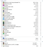 P4NnPJ.webp P4NnPJ.webp