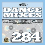 dance.webp