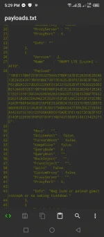 Screenshot_20211118-172952.webp