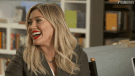 200.gif 200.gif