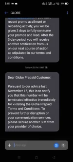 Screenshot_2021-11-18-17-45-23-96.webp