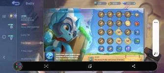 Screenshot_20211118-161232_Mobile Legends Bang Bang.webp