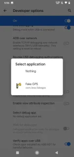 Screenshot_20211118-175612.jpg