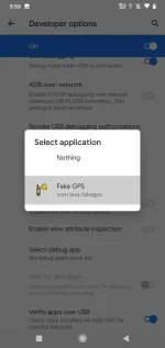 Screenshot_20211118-175605.webp
