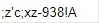 1637229512279.webp