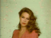 200.gif 200.gif