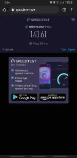 Screenshot_20211118-175650_Chrome.webp