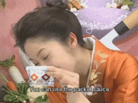 200.gif
