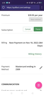 Screenshot_2021-11-18-18-05-52-92.webp