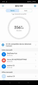 Screenshot_2021-11-18-18-11-38-72_bb1e836a49551a1acc6dfe945903183a.webp