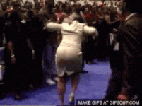 200.gif
