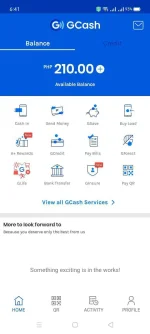 Screenshot_2021-11-18-18-41-34-44_ccc4ff946bf847a7c199bff6d87da37a.webp