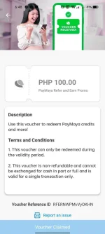 Screenshot_2021-11-18-18-48-40-54.jpg Screenshot_2021-11-18-18-48-40-54.jpg