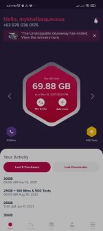 Screenshot_2021-11-18-18-51-21-955_ph.gomo.gomoph.webp