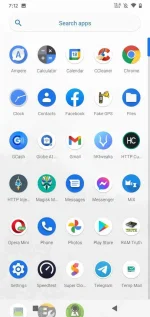 Screenshot_20211118-191256.jpg
