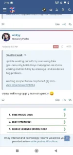 Screenshot_20211118-191541.webp