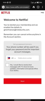 Screenshot_2021-11-18-19-41-03-166_com.duckduckgo.mobile.android.webp