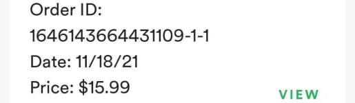 Screenshot_20211118-194409_DuckDuckGo.webp