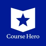coursehero_logo.webp
