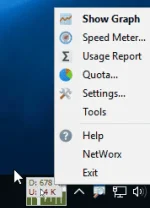 ssdsds.webp