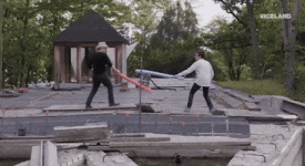 200.gif 200.gif