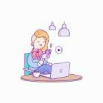 splash-working-1be55642.gif
