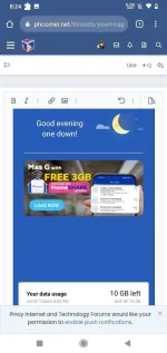Screenshot_20211118-202406.webp