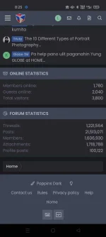 Screenshot_2021-11-18-20-25-22-28.jpg