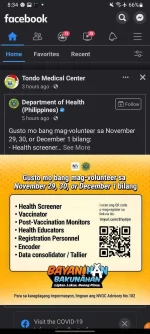 Screenshot_20211118-203445_Facebook.webp