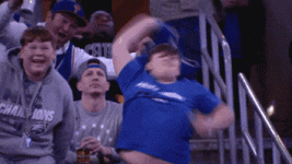 200.gif