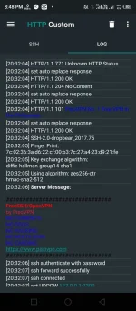 Screenshot_20211118-204858.webp