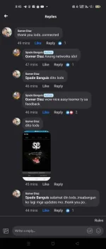 Screenshot_2021-11-18-20-45-24-96.webp