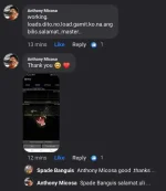 Screenshot_2021-11-18-20-45-55-90_f598e1360c96b5a5aa16536c303cff92.webp
