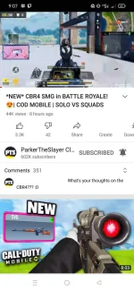 Screenshot_2021-11-18-21-07-36-77_b0c906e9722d4f6efd7374c0704831e8.webp