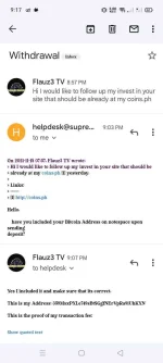 Screenshot_2021-11-18-21-17-36-56.webp