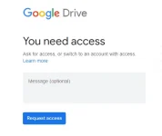 1637241987142.webp 1637241987142.webp