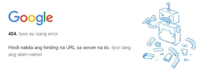 1637242110017.webp 1637242110017.webp